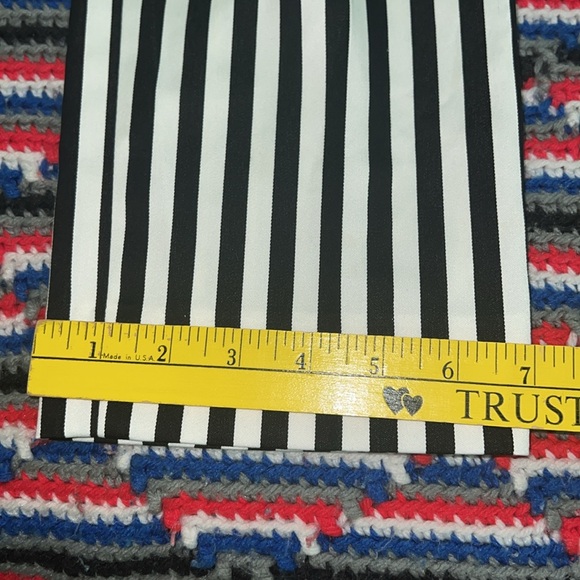 Peace of Cloth Jerry pants - Picture 11 of 13